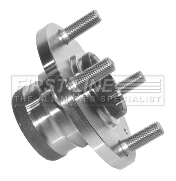 Wheel Bearing Kit (FBK577)