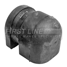 Mounting, control/trailing arm (FSK6147)
