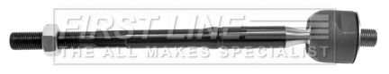 Inner Tie Rod (FTR5326)