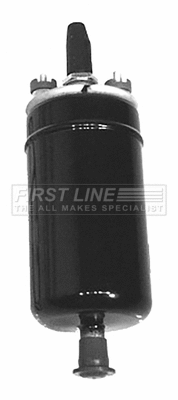 Fuel Pump (FFP1229)