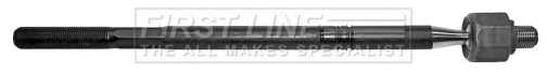Inner Tie Rod (FTR5234)