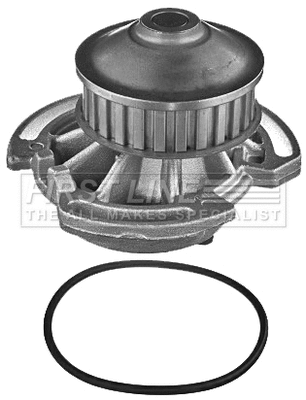 Water Pump, engine cooling (FWP1105)