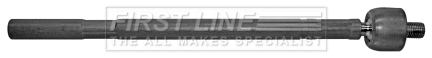 Inner Tie Rod (FTR5375)