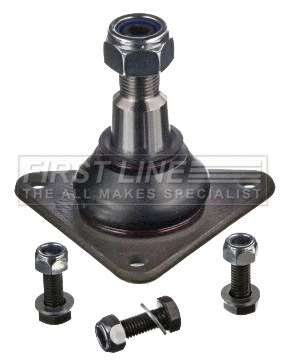 Ball Joint (FBJ5129)