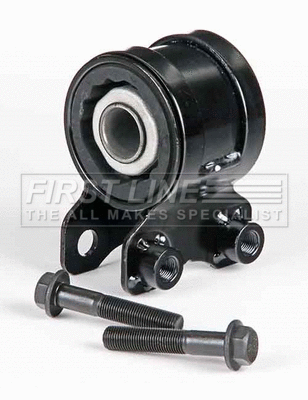 Mounting, control/trailing arm (FSK6514)