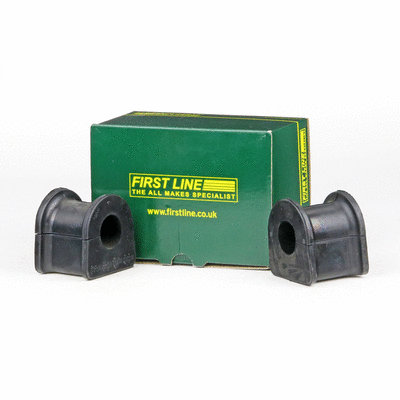 Repair Kit, stabiliser coupling rod