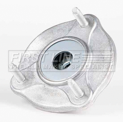 Suspension Strut Support Mount (FSM5547)