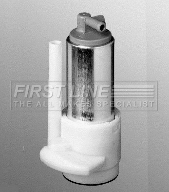 Fuel Pump (FFP1050)