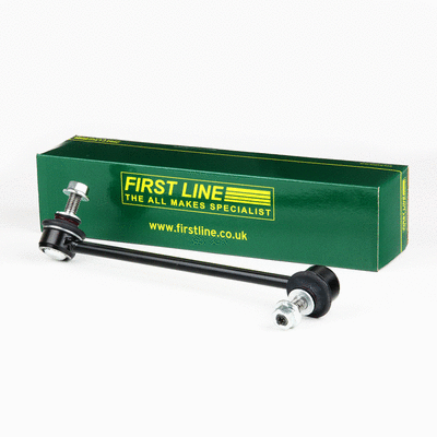 Link/Coupling Rod, stabiliser bar