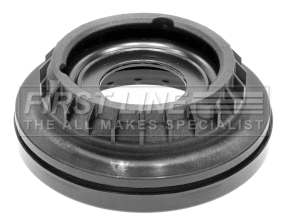 Rolling Bearing, suspension strut support mount (FSM5245)