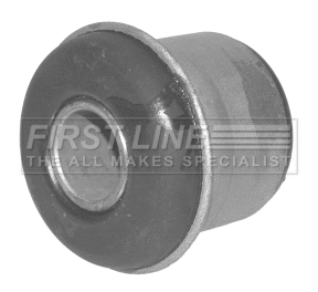 Mounting, control/trailing arm (FSK6819)