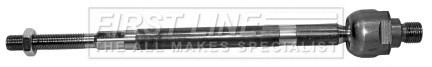 Inner Tie Rod (FTR5362)