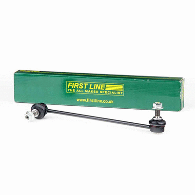 Link/Coupling Rod, stabiliser bar