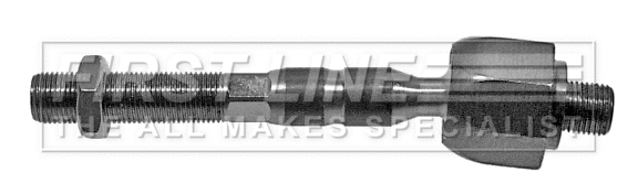 Inner Tie Rod (FTR5109)