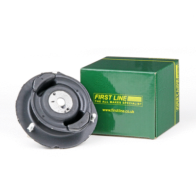 Suspension Strut Support Mount