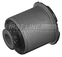 Mounting, control/trailing arm (FSK7840)