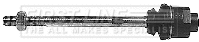 Inner Tie Rod (FTR4304)