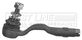 Tie Rod End (FTR5836)