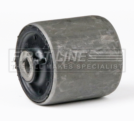 Mounting, control/trailing arm (FSK8151)