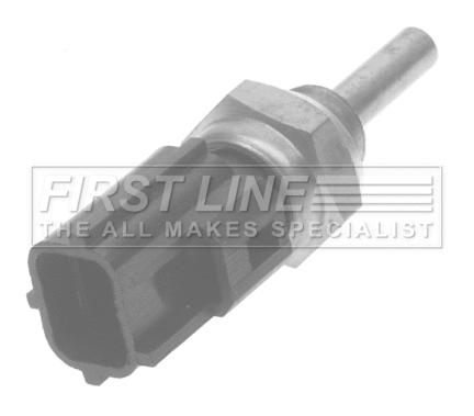 Sensor, coolant temperature (FTS3013)