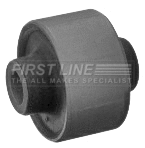 Mounting, control/trailing arm (FSK5931)
