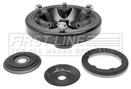 Suspension Strut Support Mount (FSM5371)