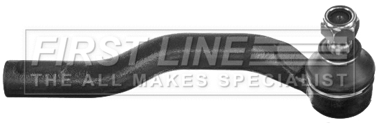 Tie Rod End (FTR5923)
