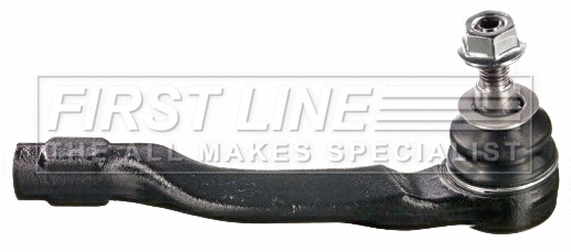 Tie Rod End (FTR6072)