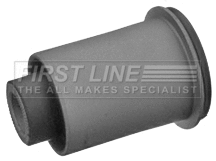 Mounting, control/trailing arm (FSK7592)