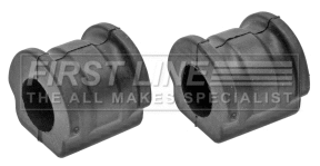 Repair Kit, stabiliser coupling rod (FSK7006K)