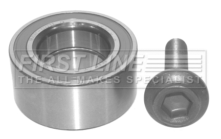 Wheel Bearing Kit (FBK907)