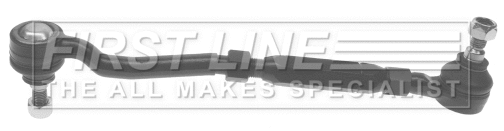 Tie Rod (FDL6118)