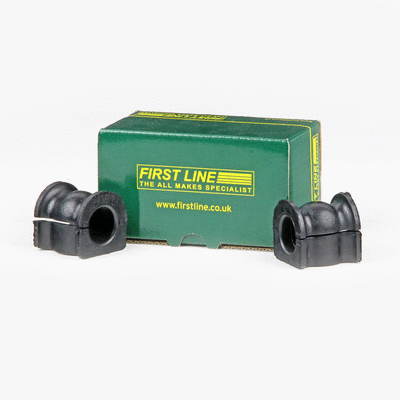 Repair Kit, stabiliser coupling rod