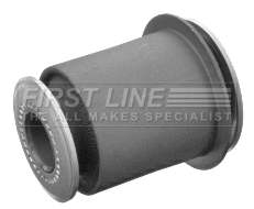 Mounting, control/trailing arm (FSK7594)