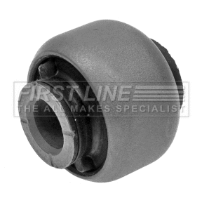 Mounting, control/trailing arm (FSK6930)