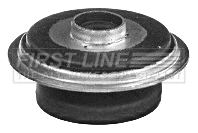 Suspension Strut Support Mount (FSM5418)