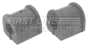 Repair Kit, stabiliser coupling rod (FSK7358K)
