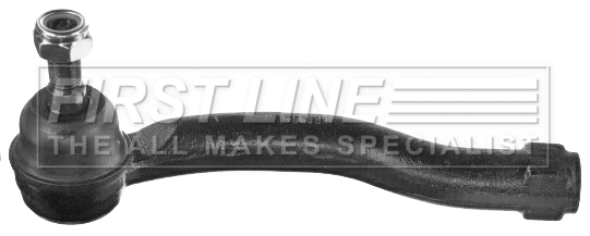 Tie Rod End (FTR5437)