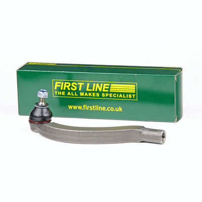 Tie Rod End