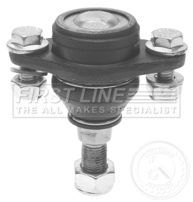 Ball Joint (FBJ5571)
