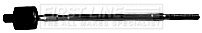 Inner Tie Rod (FTR4853)