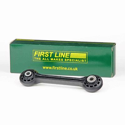 Link/Coupling Rod, stabiliser bar