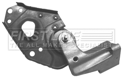 Mounting, engine (FEM3097)