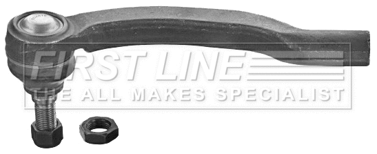 Tie Rod End (FTR5413)