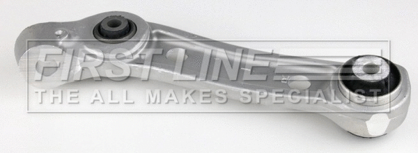 Control/Trailing Arm, wheel suspension (FCA7810)