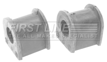 Repair Kit, stabiliser coupling rod (FSK7324K)