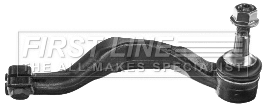 Tie Rod End (FTR5985)