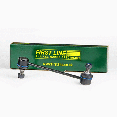 Link/Coupling Rod, stabiliser bar