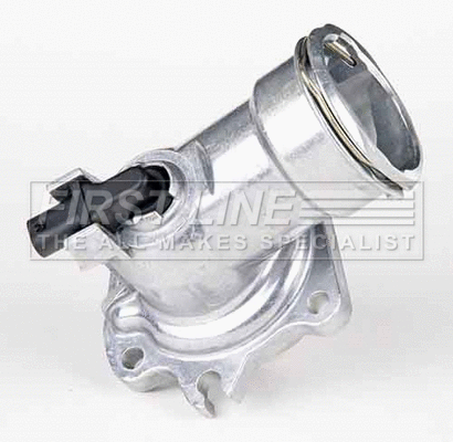 Thermostat, coolant (FTK419)