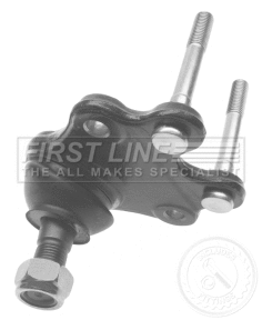 Ball Joint (FBJ5267)